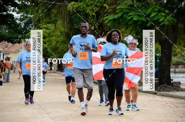 Buy your photos of the eventCorrida e Caminhada Paquet Vip on Fotop