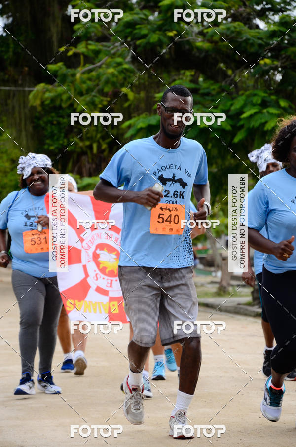 Buy your photos of the eventCorrida e Caminhada Paquet Vip on Fotop
