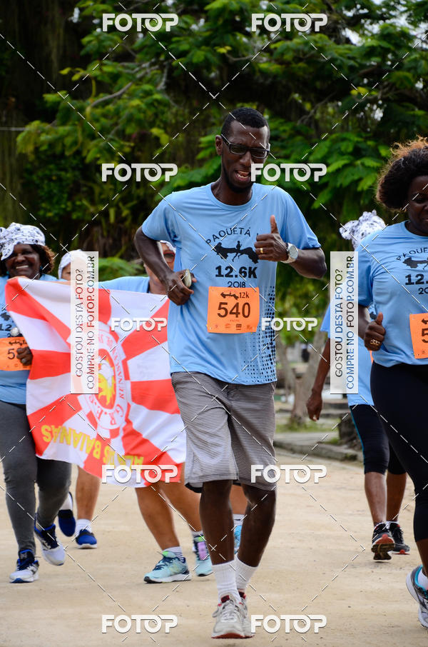 Buy your photos of the eventCorrida e Caminhada Paquet Vip on Fotop