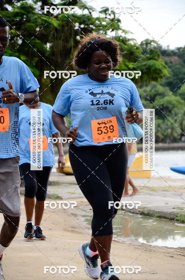 Buy your photos of the eventCorrida e Caminhada Paquet Vip on Fotop
