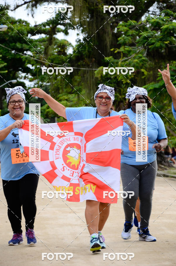 Buy your photos of the eventCorrida e Caminhada Paquet Vip on Fotop