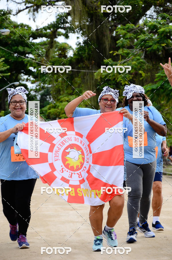 Buy your photos of the eventCorrida e Caminhada Paquet Vip on Fotop