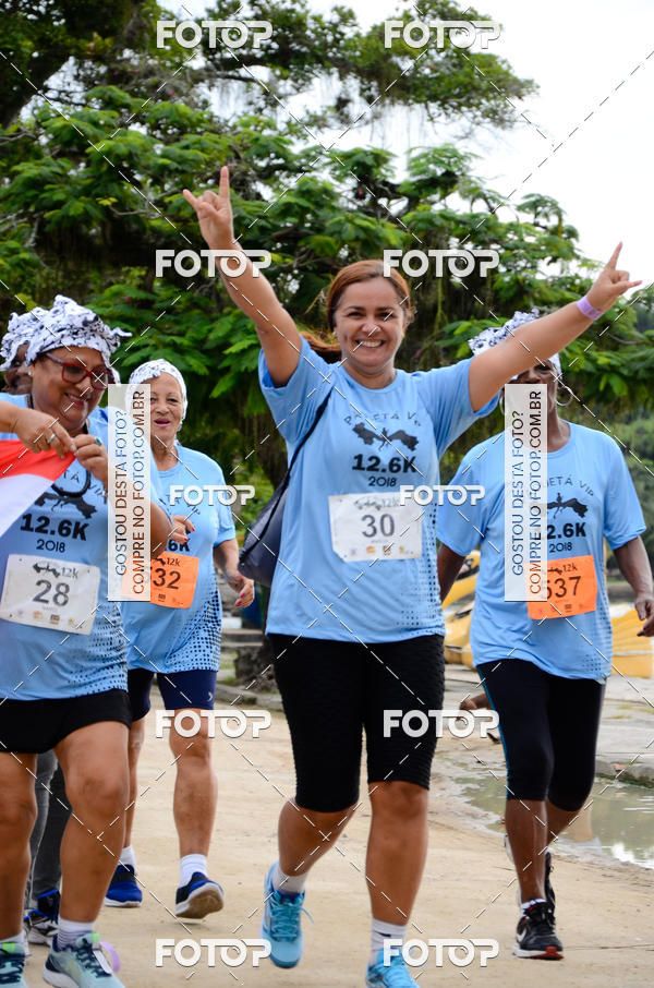 Buy your photos of the eventCorrida e Caminhada Paquet Vip on Fotop