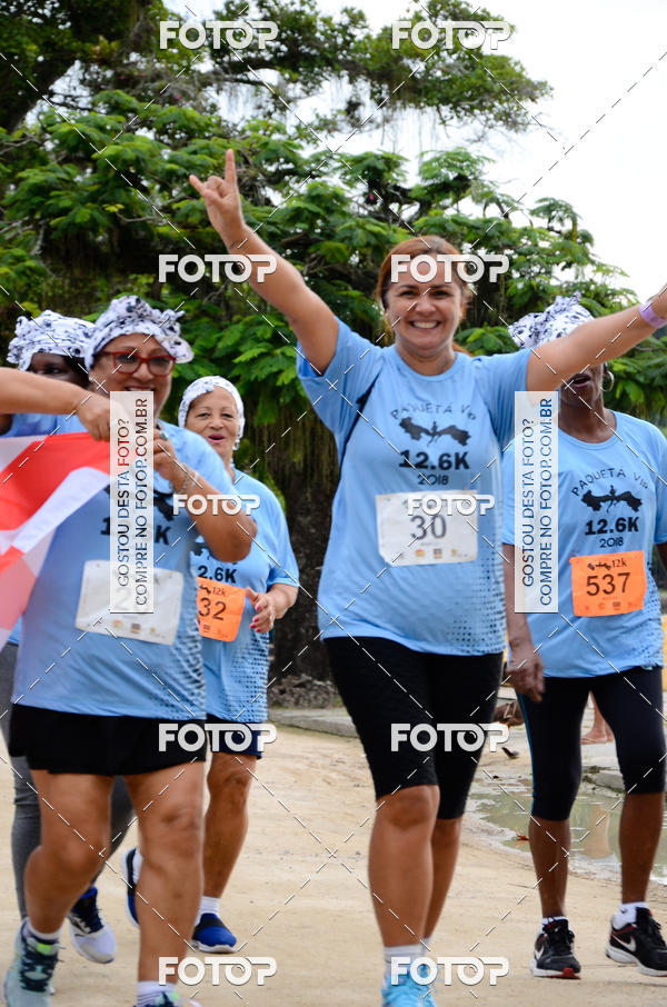 Buy your photos of the eventCorrida e Caminhada Paquet Vip on Fotop