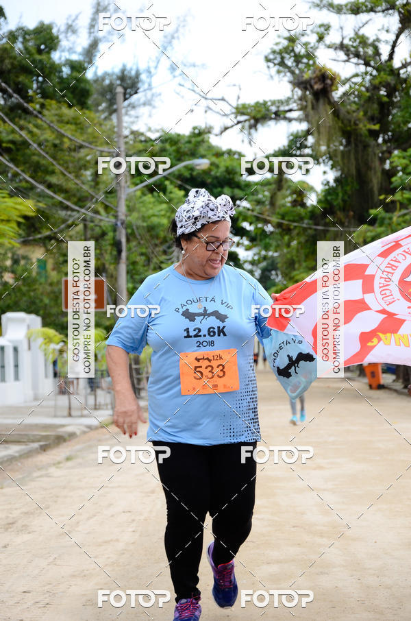 Buy your photos of the eventCorrida e Caminhada Paquet Vip on Fotop