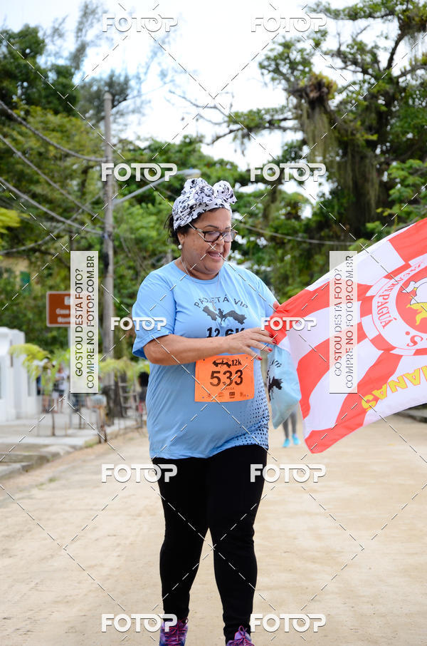 Buy your photos of the eventCorrida e Caminhada Paquet Vip on Fotop