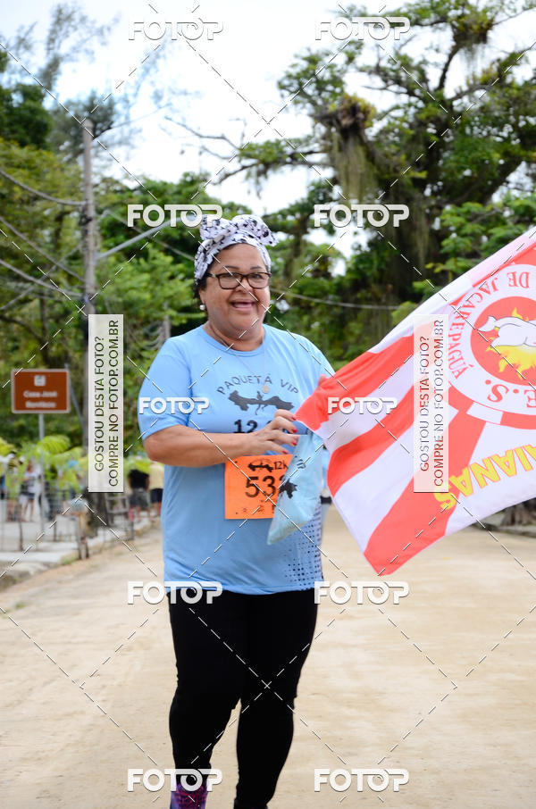 Buy your photos of the eventCorrida e Caminhada Paquet Vip on Fotop