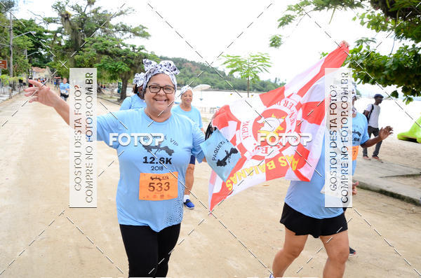 Buy your photos of the eventCorrida e Caminhada Paquet Vip on Fotop