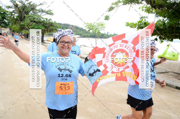 Buy your photos of the eventCorrida e Caminhada Paquet Vip on Fotop