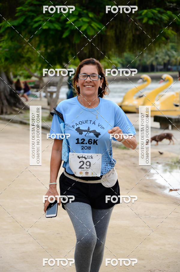 Buy your photos of the eventCorrida e Caminhada Paquet Vip on Fotop