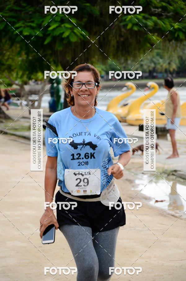 Buy your photos of the eventCorrida e Caminhada Paquet Vip on Fotop