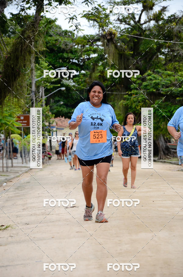 Buy your photos of the eventCorrida e Caminhada Paquet Vip on Fotop