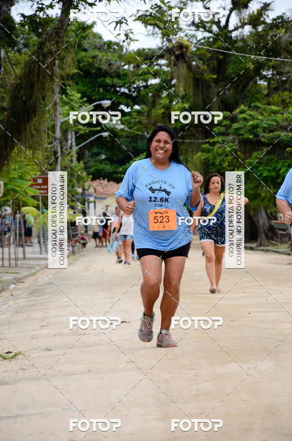Buy your photos of the eventCorrida e Caminhada Paquet Vip on Fotop