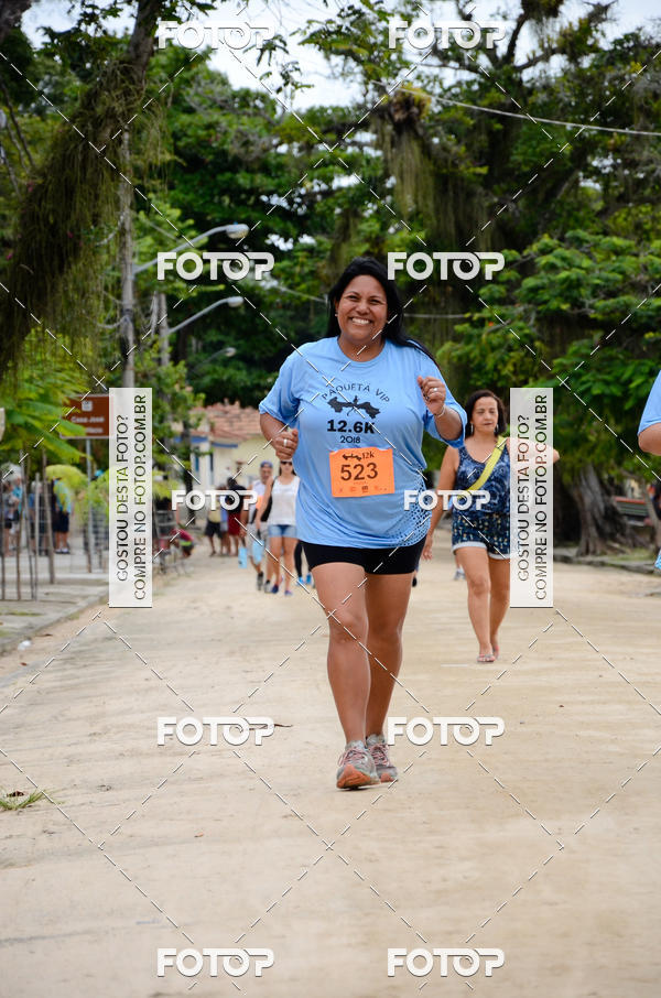 Buy your photos of the eventCorrida e Caminhada Paquet Vip on Fotop