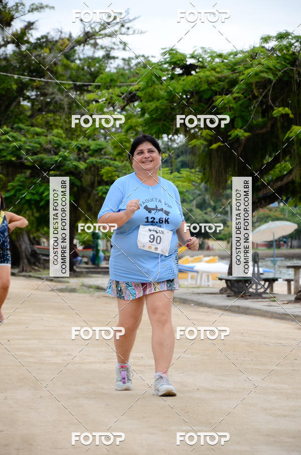 Buy your photos of the eventCorrida e Caminhada Paquet Vip on Fotop