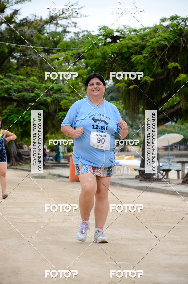 Buy your photos of the eventCorrida e Caminhada Paquet Vip on Fotop