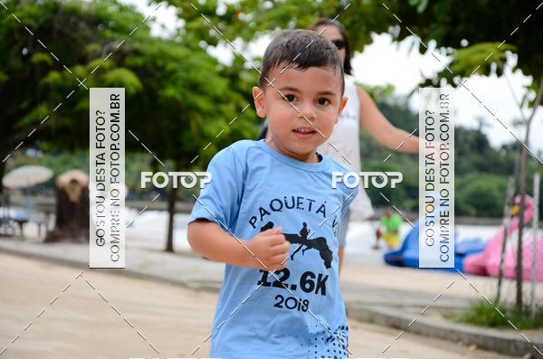 Buy your photos of the eventCorrida e Caminhada Paquet Vip on Fotop
