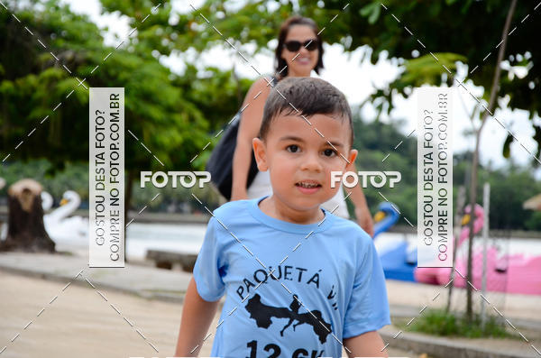 Buy your photos of the eventCorrida e Caminhada Paquet Vip on Fotop