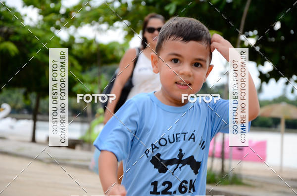 Buy your photos of the eventCorrida e Caminhada Paquet Vip on Fotop