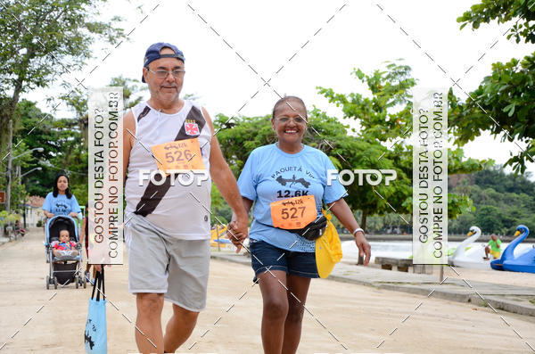 Buy your photos of the eventCorrida e Caminhada Paquet Vip on Fotop
