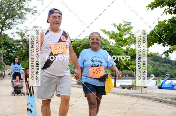 Buy your photos of the eventCorrida e Caminhada Paquet Vip on Fotop
