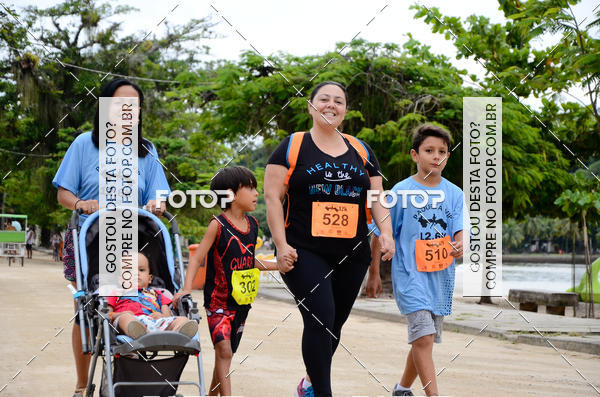 Buy your photos of the eventCorrida e Caminhada Paquet Vip on Fotop