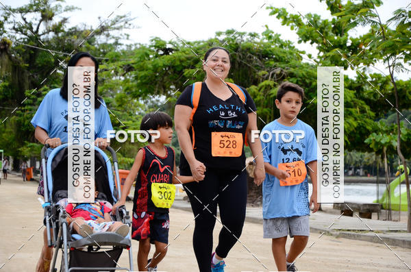 Buy your photos of the eventCorrida e Caminhada Paquet Vip on Fotop
