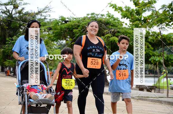 Buy your photos of the eventCorrida e Caminhada Paquet Vip on Fotop