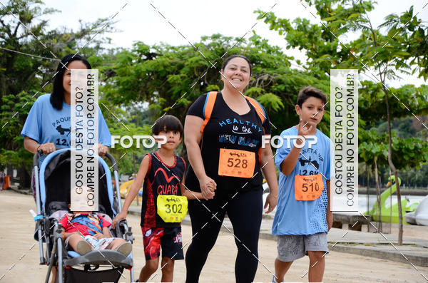Buy your photos of the eventCorrida e Caminhada Paquet Vip on Fotop