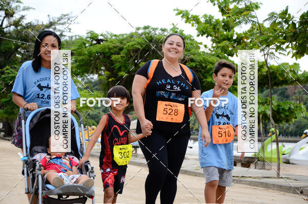 Buy your photos of the eventCorrida e Caminhada Paquet Vip on Fotop