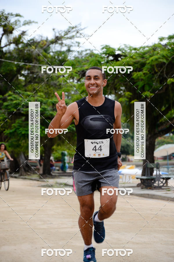 Buy your photos of the eventCorrida e Caminhada Paquet Vip on Fotop