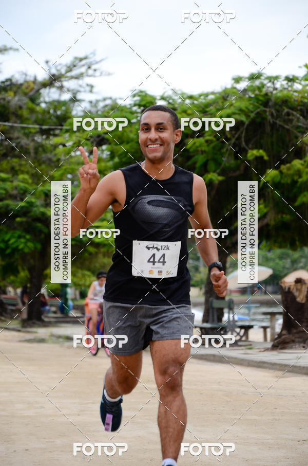Buy your photos of the eventCorrida e Caminhada Paquet Vip on Fotop