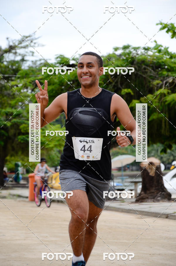 Buy your photos of the eventCorrida e Caminhada Paquet Vip on Fotop