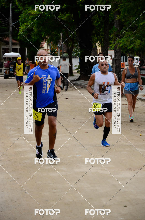 Buy your photos of the eventCorrida e Caminhada Paquet Vip on Fotop