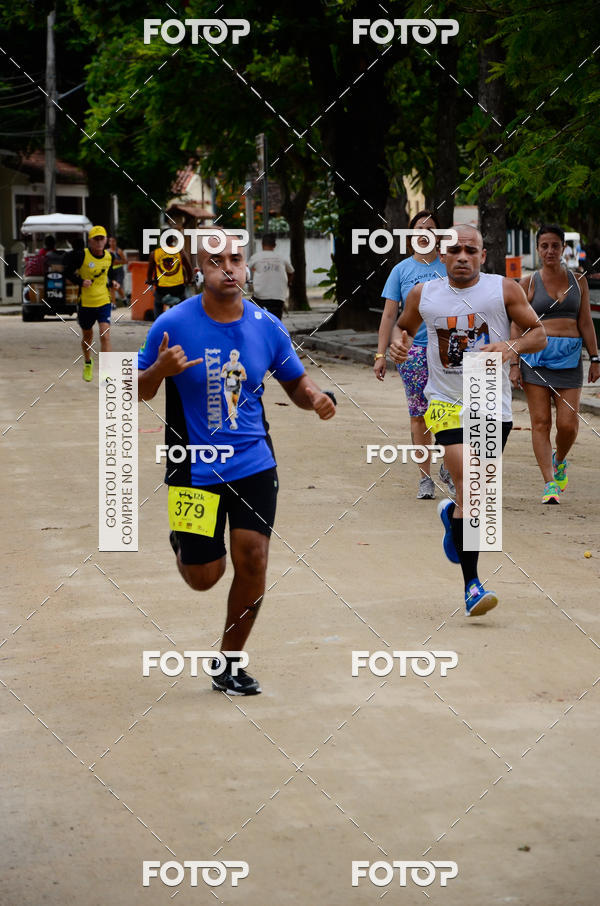 Buy your photos of the eventCorrida e Caminhada Paquet Vip on Fotop