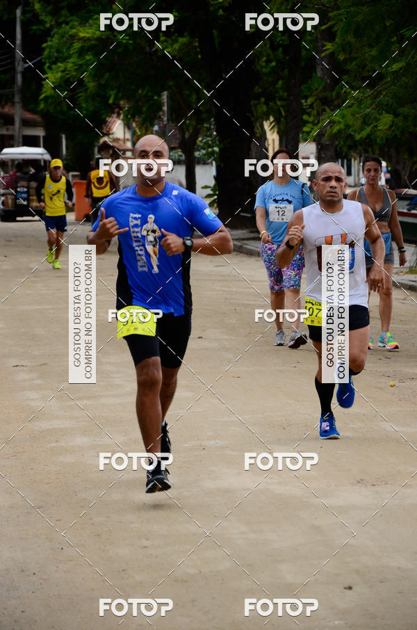 Buy your photos of the eventCorrida e Caminhada Paquet Vip on Fotop