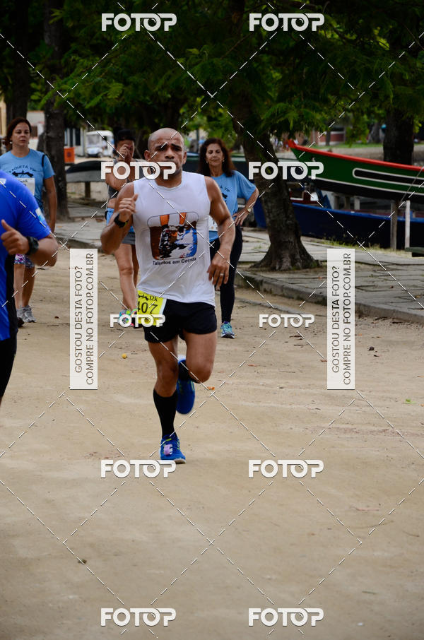 Buy your photos of the eventCorrida e Caminhada Paquet Vip on Fotop