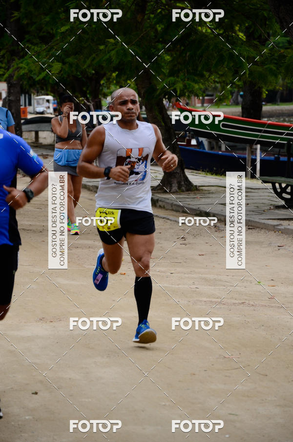 Buy your photos of the eventCorrida e Caminhada Paquet Vip on Fotop