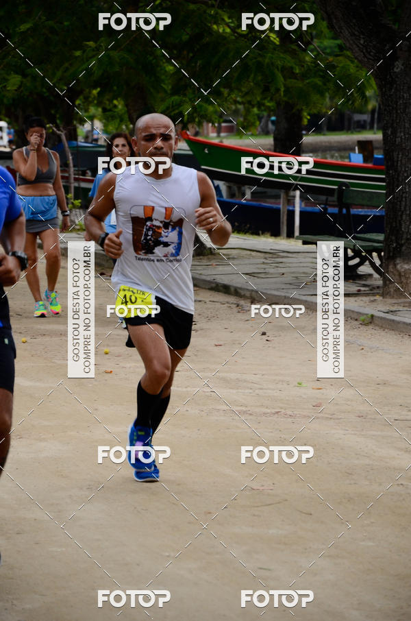 Buy your photos of the eventCorrida e Caminhada Paquet Vip on Fotop