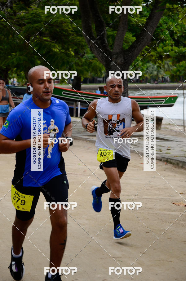 Buy your photos of the eventCorrida e Caminhada Paquet Vip on Fotop