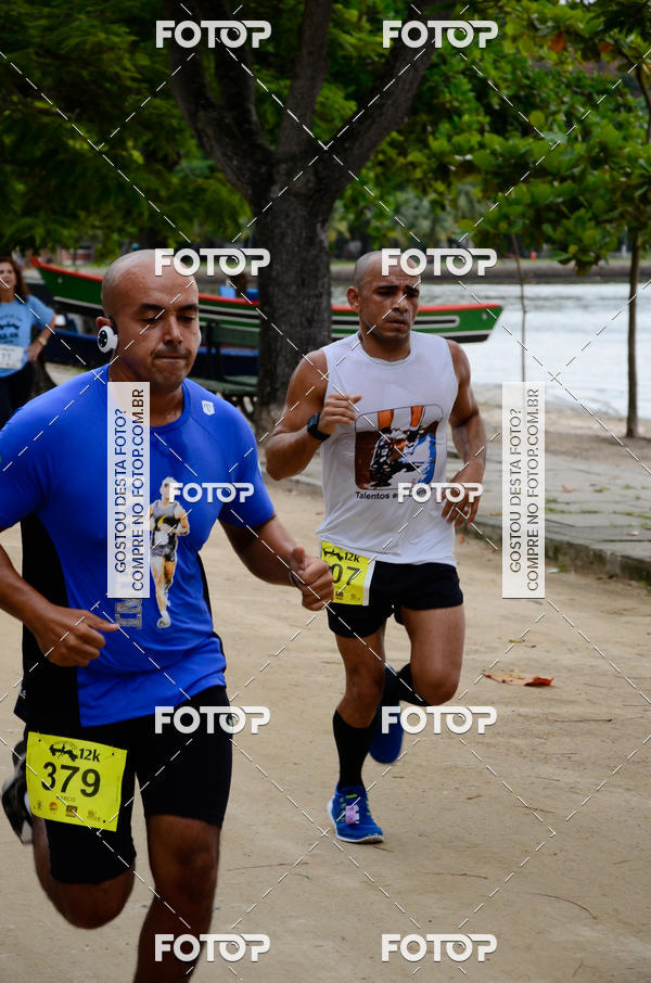 Buy your photos of the eventCorrida e Caminhada Paquet Vip on Fotop
