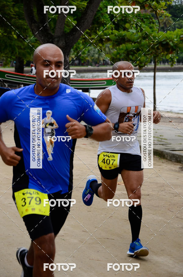 Buy your photos of the eventCorrida e Caminhada Paquet Vip on Fotop