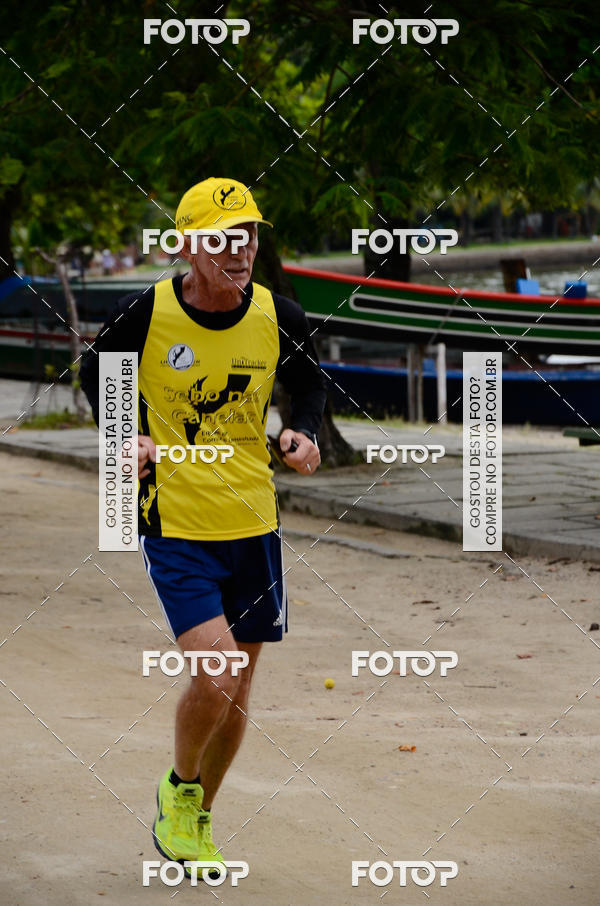 Buy your photos of the eventCorrida e Caminhada Paquet Vip on Fotop
