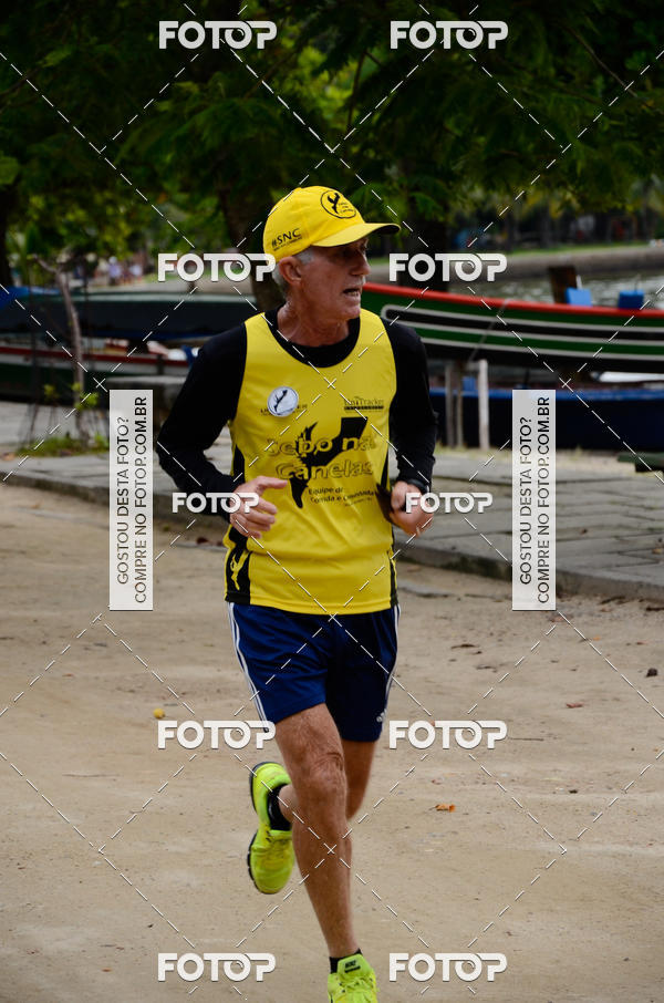 Buy your photos of the eventCorrida e Caminhada Paquet Vip on Fotop