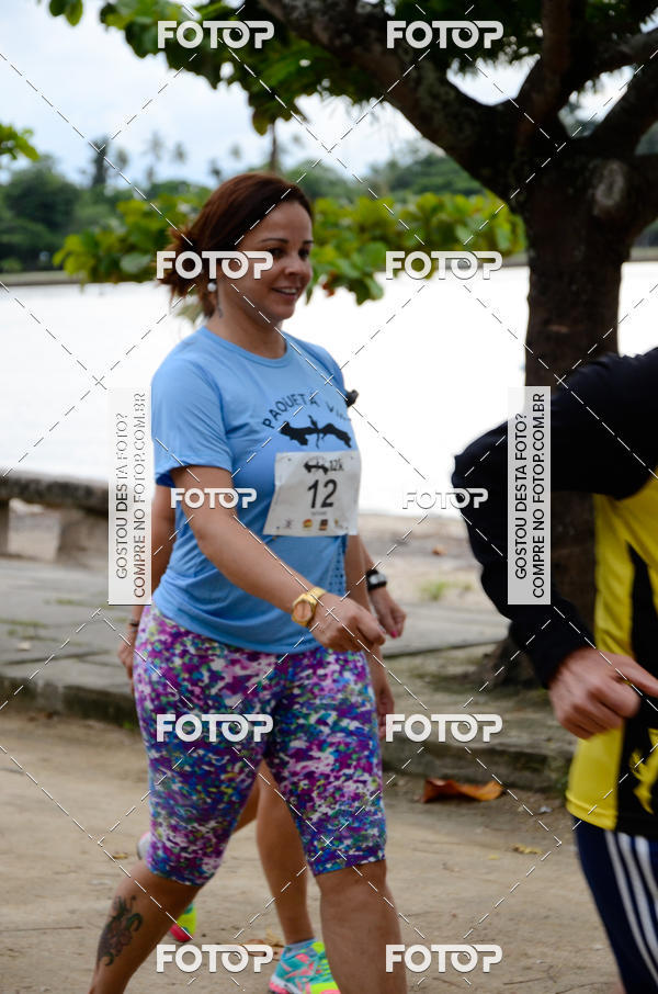 Buy your photos of the eventCorrida e Caminhada Paquet Vip on Fotop