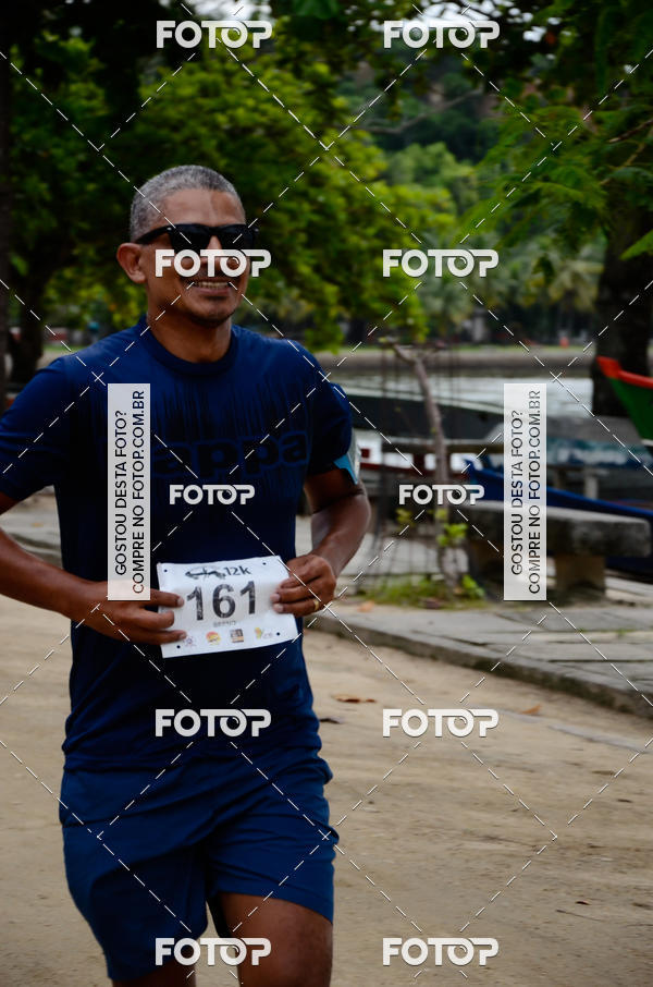 Buy your photos of the eventCorrida e Caminhada Paquet Vip on Fotop