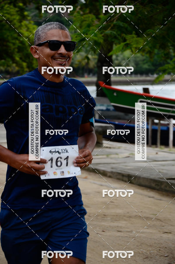 Buy your photos of the eventCorrida e Caminhada Paquet Vip on Fotop
