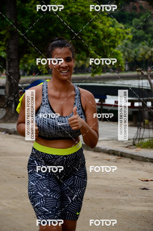 Buy your photos of the eventCorrida e Caminhada Paquet Vip on Fotop