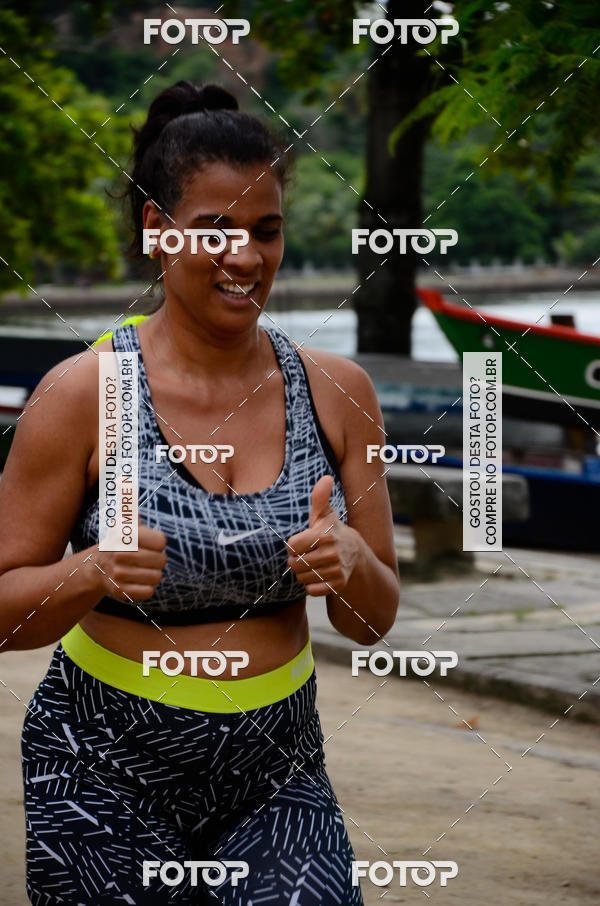 Buy your photos of the eventCorrida e Caminhada Paquet Vip on Fotop