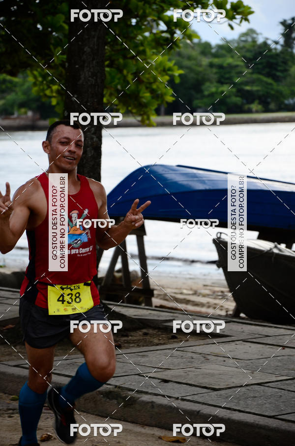 Buy your photos of the eventCorrida e Caminhada Paquet Vip on Fotop